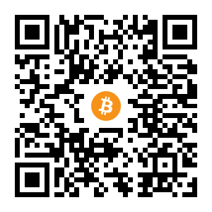 bitcoin:bc1pusuqa7q7ur4uhhnzel6w0ydh26vz9jxuvkc4q256sf3gd59ydlwqt9r922
