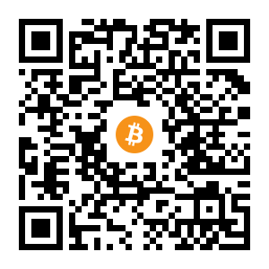 bitcoin:bc1putc7kyxkyv8xq6fw6r57gr60s7jpd0d9k5u2e7pfda65w93la2dsp3n2nx
