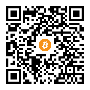 bitcoin:bc1puu0lywlnevzcefggj2q7khl20tvmgf3ht5dd7fc6qy8l2wep0mjsql24rc