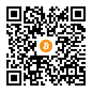 bitcoin:bc1puu3ayezz8vhn4mjjtgj9muuukaq4qtvkzdq3kcus87tjxgn6plxqaetf0m