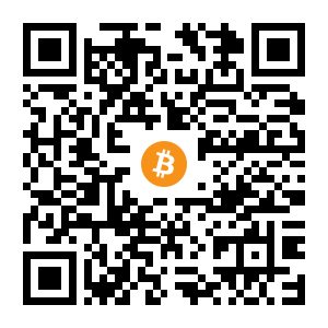 bitcoin:bc1puv67vc2r5szyundhmae9tmqt6nw22zydvlwwz60ufy2jx46cgjrqeflk23