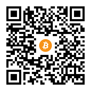 bitcoin:bc1puv8zdxe5a8ud2a2g5lzn728kuarve642d8qhhklz4j2a45rcre9q6sq508