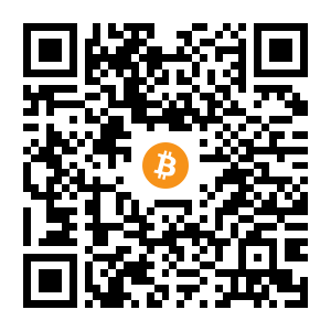 bitcoin:bc1puvmrc9jcsfwaxamml3f2tuf9t2tzlzu6caczs50cs4hdl6xs9jmsu83vc8
