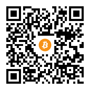 bitcoin:bc1puvr9und6f9umyc9l4q0404n7unlulj3ffypx2dsmewyqq2eyp4qsxhrtmt