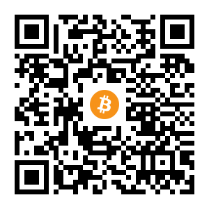 bitcoin:bc1puvtwywszca37zsafyf3epzks38w6qhv3h638qcgk0sq722fcmeyszp4x0p