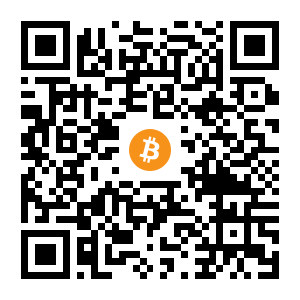 bitcoin:bc1puvwl9qx7v07ak0fe846qg37zcfhxj8c8dn2kz9enuh7x4vcl7cmst73wcy