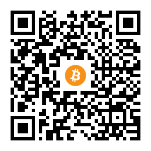 bitcoin:bc1puwnng52gac2q4rynzkd2szka2sydrum52k96w4vhjd7kvkm5vmcshayjmu
