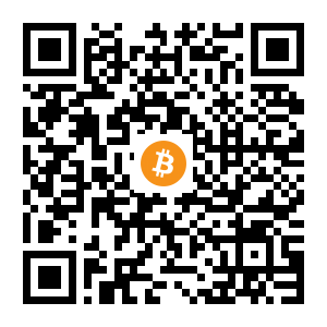 bitcoin:bc1puwnng52gac2q4rynzkd2szka2sydrum52k96w4vhjd7kvkm5vmcshayjmu