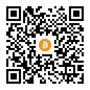 bitcoin:bc1pux9f5jpa3p87x2wmzdfc8e6utf3qwrx07arqrxvtz7thm22analq3zajkd