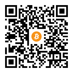 bitcoin:bc1puxkrtuaufrcuhkps6784j2y8qw9qqlkfq3zu6th5r3t6s9ftnduswyymp8