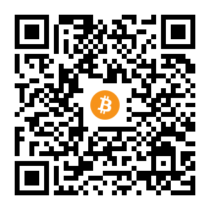 bitcoin:bc1pv0zdf0r89saf9yw73yfapv5hl9hz999s94ysm9shpsgggka4r8vq7a40nq