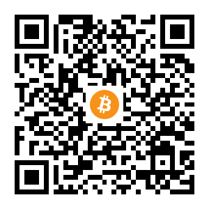 bitcoin:bc1pv0zdf0r89saf9yw73yfapv5hl9hz999s94ysm9shpsgggka4r8vq7a40nq