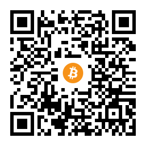 bitcoin:bc1pv0zvwfqcvnmf24elmncchdqap4gxncvjc26p7ppampxdcx7775ksp63330