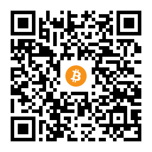 bitcoin:bc1pv33fwl64pghed9c5npw58smq7w78jwuzaykqlrzd5sradtkjtvmq0g7k7d