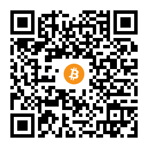 bitcoin:bc1pv3mvzjrzvf266vu9c9069thhxf405s04d8dav0nufenwk7teg0kqync3rx