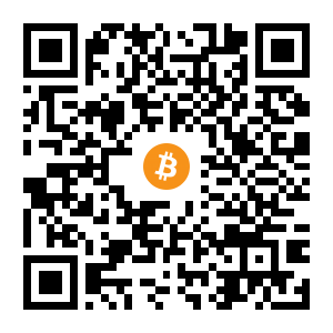 bitcoin:bc1pv5eejvegyfp2j6hnsdaj2hwygcktvzzucm4pccmcd8dxye043lqsv2h7a2