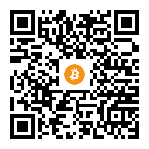 bitcoin:bc1pv5fmhtuxmyqfmpdc53f5zpvqmtz6ts4cejjcspp0clzp43fs3m0s8ckgc9