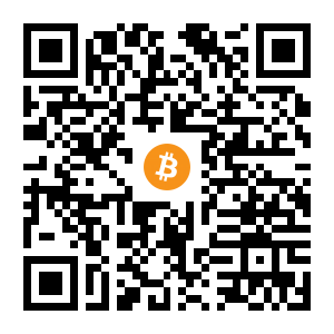 bitcoin:bc1pv5pt7dfg6jj4el4037ynrgwp082ewraxq5nh6t28gyfq22l3xfmqv3zydr