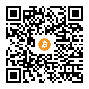 bitcoin:bc1pv5uljg42w340rmdctcla0xuwxtrwcnern4ukc5kxk2sa4vpvcdvs0f50qd