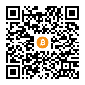 bitcoin:bc1pv6jmz8vsr9y4tzklh6k54udaftdp2zsn986l0ymmhvlr30m4808sn2j9gd