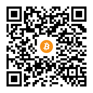 bitcoin:bc1pv79qcrgp2frkf56mc0xn5vlu8cyrj7nzkhy682e0xprhp2mknkwq3el0pr