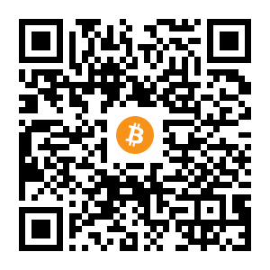 bitcoin:bc1pv7n66pylxtl9hhh5vwr8qgx8z26xvesy9elu3hxhcwcda2yvg6es2jd66m