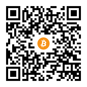 bitcoin:bc1pv7rpdlg4z2799tdc9046yxq7qf9svg8h60zj0un958lzpkjp2xesdye77g