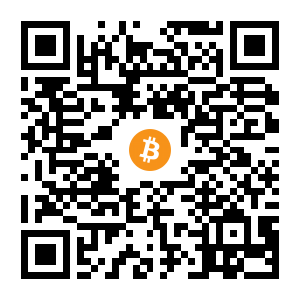 bitcoin:bc1pv7wn52w5drjvvmdj45l5ve4pdrr2fusyvepydm7r25cg3crnywtq5zl52c