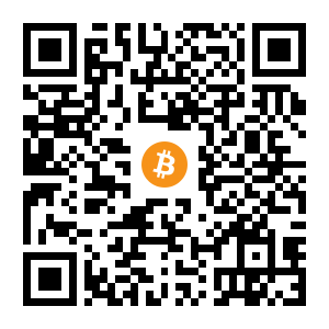 bitcoin:bc1pv8frwrckw087fumjxtdgw854a0r7z7pz025u9keef5mcknrq9jgqz3d8aj
