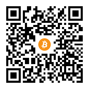 bitcoin:bc1pv8zcz7k86nestfladaz9g4rfuruy4q35a6y3z4qfu2gwv0jcp50qudulqm