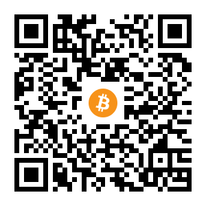 bitcoin:bc1pv98jpqd4cgcdkug7ejc0re7dq2fjt6nk9pmnennh8ljtzht8m53sk7cj0c