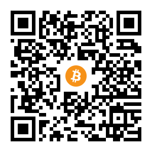 bitcoin:bc1pva8y4q2xmx8p73j4nn9hpseync8tzkdqnx6ff7sc4enqxn7ztqksekdxq4