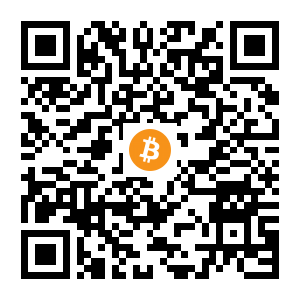 bitcoin:bc1pvau5npp5u2mh780l3n0yl872h42ygect3t23nrx39zuun8nqhdkqeq44lf