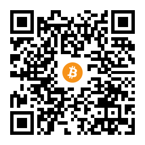 bitcoin:bc1pvay2dtujawljzp7vpraxkd9dw5xar228r6xyqs3m5uekxqkv7drseevwjm