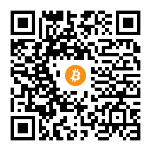 bitcoin:bc1pvc295favzlltd9qj850qxsrk6rx86w40pfe73z0slj97cs0d3aaq70pt9p