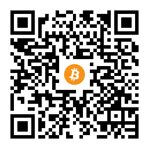 bitcoin:bc1pvczw7y74pwgy5k34w3qtz8uehutuxd28tdxfuymd4p3ms5epm8tqh97s37