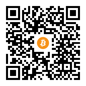 bitcoin:bc1pvewhfju080w808mp02hzzk2fssawsquhzcpppzgypfvuml7verwqy8rqvy