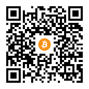 bitcoin:bc1pvewhfju080w808mp02hzzk2fssawsquhzcpppzgypfvuml7verwqy8rqvy