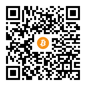 bitcoin:bc1pvf6a0je3clmcz4d6tvt7kvnu7vu0hvlggnxu9q2fln37mk584vuq3ffuq5