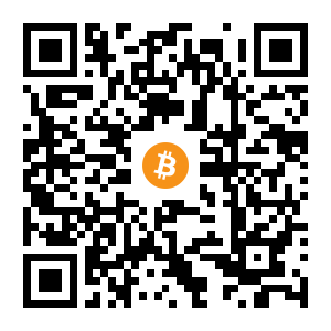 bitcoin:bc1pvfsntxkatjvxav47l07juzx4nsy54nzem2yj8s2h0efjf2mdepwq2eksxs