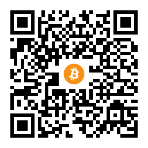 bitcoin:bc1pvgg68x2w8nmfud8u0nmx7d4l0uxasslq4mdcm5frnjzw5ahu7r9su2ucd8