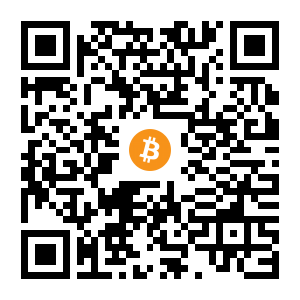 bitcoin:bc1pvgjeas6p8dh2mm0umw3lf2hp6drudldep5cgesdgsnvhj8qvxfgq4wxqpp