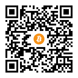 bitcoin:bc1pvgjeas6p8dh2mm0umw3lf2hp6drudldep5cgesdgsnvhj8qvxfgq4wxqpp