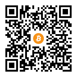 bitcoin:bc1pvh7nssfz3q0g6lkedtxk5pjqsdglcl9h8029jytrm2yu9plu9axq6wtnvx