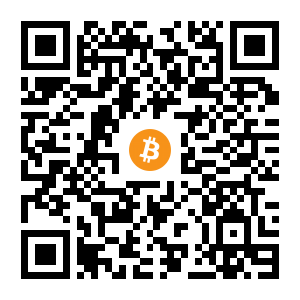 bitcoin:bc1pvhgsn4e2mw88xy5f56259l4yps4mpfjvlp02tlww959sg0rzm55qjt3483