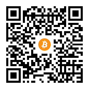 bitcoin:bc1pvjte8pwypqmd8pkxe8rzmxmsamkjrd8dvfdgz6hklg30juldvujqw32gdp