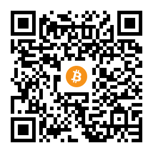 bitcoin:bc1pvjwacnrck6yxw4nr5gv0mqmfre6l3t3y2l76t8ezkxkmg88zyyjs9z4g9f