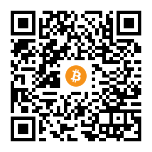 bitcoin:bc1pvkmz7tdnz3slrnqnmdrmjhukdm3k6amra0waczg654dfltm450kq7fw9n8