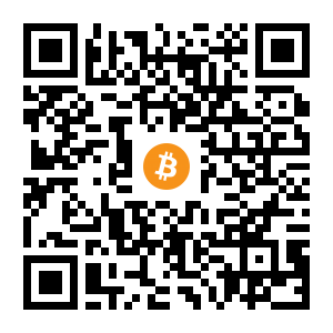 bitcoin:bc1pvp23zpme6mrhj59rygy89xcq4c0xrerttg7qautdzwwl46qptcpszhgufc