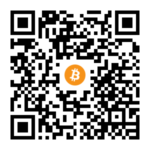 bitcoin:bc1pvp6hvkw7rpdmkdt37pazf76q2hx78t035un63gpywspunadzksxqcys8r7